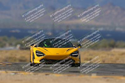 media/Dec-03-2023-Speed Ventures (Sun) [[63e011f1de]]/3-Red Group/Session 2 (Turns 16 and 17 Exit)/